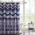 Modern Curtains India